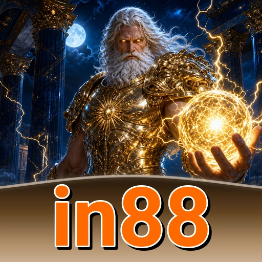 Aplikasi Hash Droid menampilkan SHA-256 checksum file APK